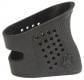Pachmayr TACT GRIP GLOVE For Glock SUB - 05175