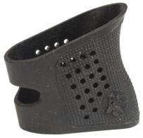 Pachmayr TACT GRIP GLOVE For Glock SUB - 05175 Pachmayr TACT GRIP GLOVE For Glock SUB - 05175