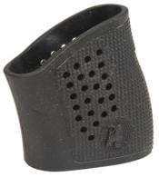 Pachmayr TACT GRIP GLOVE LC9 - 05177 Pachmayr TACT GRIP GLOVE LC9 - 05177