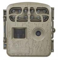 Moultrie Game Spy Trail Camera 6 MP Brown