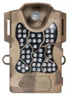 Moultrie MCA13049 Flash Extender Illumination Source Camo - MCA13049