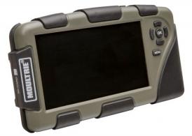 Moultrie Picture and Video Viewer Brown - MCA13135