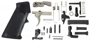 Anderson Lower Parts Kit 5.56 - AM556LWPARTS
