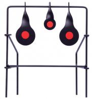 Crosman Spinning Target 1 - CST2