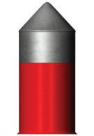 Crosman Red Flight .22 - LF22167 Crosman Red Flight .22 - LF22167