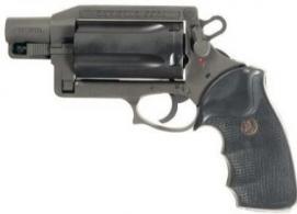 Charter Arms Big Dawg 410/45 Long Colt 2" 5rd Black Ru