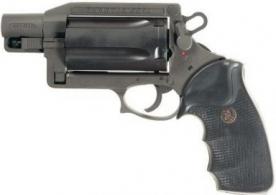 Charter Arms Big Dawg 410/45 Long Colt 2" 5rd Rubber G - 24520 Charter Arms Big Dawg 410/45 Long Colt 2" 5rd Rubber G - 24520
