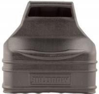 Moultrie Feed Station Feeder 40 lb Capacity - MFG13104