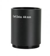 Zeiss Sunshade Black 56mm - 449