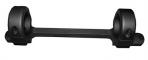 Henry Scope Mount For Golden Boy Cantelever St Henry Scope Mount For Golden Boy Cantelever St