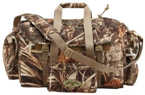 Duck Commander Blind Bag Large 600 Denier Polyester Re - 65028