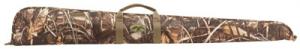 Duck Commander Floating Rifle/Shotgun Case 600 Denier - 65030