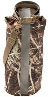 Duck Commander Waterfowler Dry Bag 600 Denier Polyeste - 65035