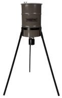 Moultrie Pro Hunter Tripod Feeder 30 Gallon - MFG13060