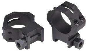 Weaver Mounts Tactical Skeleton 30mm Low Matte - 48364 Weaver Mounts Tactical Skeleton 30mm Low Matte - 48364