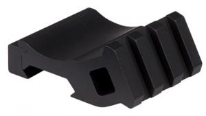 Weaver Mounts Adapter Offset Rail - 99671