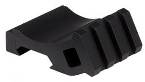 Weaver Mounts Adapter Offset Rail - 99671 Weaver Mounts Adapter Offset Rail - 99671