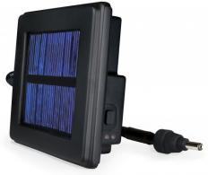 Moultrie Feeder PowerPanel 6V Solar/Rechargable Battery - MFA12602