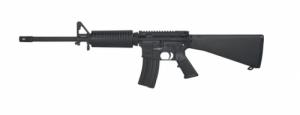 DPMS RFA3-16 Classic .223 REM/5.56 NATO - RFA316