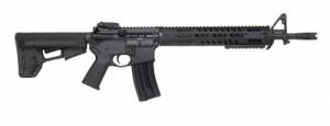 DPMS Panther TAC 2 AR-15 .223 Rem/5.56 NATO Semi Auto Rifle - RFA3-TAC2