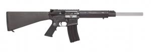 DPMS Panther Arms Sweet 16 .223 Rem Semi Auto Rifle - RFA2B16