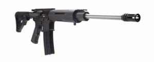 DPMS RFA3-LBR LBR Carbine.223 REM/5.56 NATO