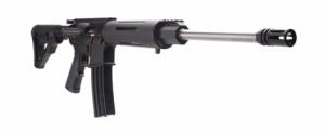 DPMS RFA3-LBR LBR Carbine.223 REM/5.56 NATO - RFA3LBR DPMS RFA3-LBR LBR Carbine.223 REM/5.56 NATO - RFA3LBR