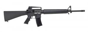 DPMS AR-15 A3 Classic .223 Rem/5.56 NATO Semi Auto Rifle - RFA3C DPMS AR-15 A3 Classic .223 Rem/5.56 NATO Semi Auto Rifle - RFA3C