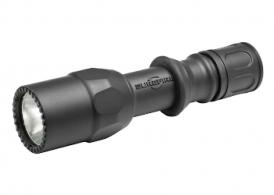 Surefire G2CZ Combat Light 320 - G2ZXABK Surefire G2CZ Combat Light 320 - G2ZXABK