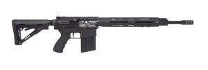 DPMS Panther 3G1 7.62x51mm NATO Semi-Auto Rifle - RFLR3G1 DPMS Panther 3G1 7.62x51mm NATO Semi-Auto Rifle - RFLR3G1