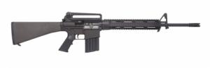 DPMS Panther TAC 20 .308 Win/7.62 NATO Semi Auto Rifle - RFLRTAC20 DPMS Panther TAC 20 .308 Win/7.62 NATO Semi Auto Rifle - RFLRTAC20