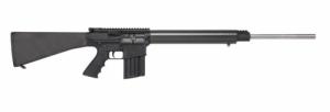 DPMS Panther Long Range Lite .308 Winchester/7.62 NATO Semi Auto Rifle - RFLR308LRL