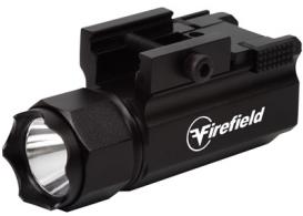 Firefield Tactical Pistol Light CR123A