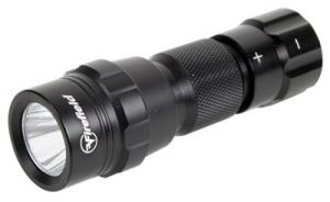 Yukon Tactical Shotgun Light CR123A - FF21001K