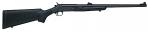 H&R Handi Rifle .243 Winchester Break Open Rifle - 72635