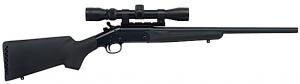 H&R Handi Rifle SB2 .243 Winchester Break Action Rifle - 72637