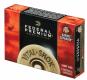 Federal Premium Turkey Heavyweight TSS Non-Toxic Shot 12 Gauge Ammo 3 #7-9 5 Round Box Federal Premium Turkey Heavyweight TSS Non-Toxic Shot 12 Gauge Ammo 3 #7-9 5 Round Box