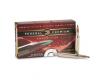 Main product image for Federal Vital-Shok Trophy Copper 20RD 85gr 243 Winchester