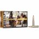 Custom Competition Rifle Bullet .308 Diameter 220 Grain Hollow P