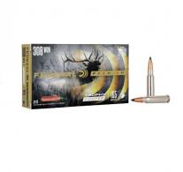 Federal Premium Trophy Copper 308 Winchester Ammo 20 Round Box - P308TC2