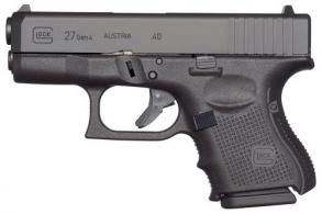 Glock G27 G4 40 US 9R FS