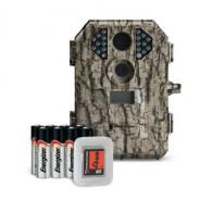 Stealth Cam P-Series Trail Camera 7 MP Camo - STCP18CMO