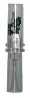 Haydels Extra Loud Specklebelly Goose Call - XLS83 Haydels Extra Loud Specklebelly Goose Call - XLS83
