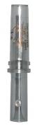 Haydels Government Hunter Cottontail Predator Call - GHC Haydels Government Hunter Cottontail Predator Call - GHC