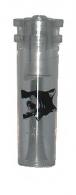 Woods Wise Dual Reed Small Raccoon Game Call Woods Wise Dual Reed Small Raccoon Game Call