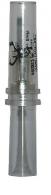 Haydel's Game Calls Bleat Call Open Call Doe Sounds Attracts Deer Clear Acrylic - DB85 Haydel's Game Calls Bleat Call Open Call Doe Sounds Attracts Deer Clear Acrylic - DB85