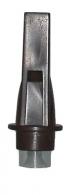 Duck Commander 3 Inch Magnum Duck Call Double Reed Acrylic Black