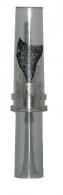 Woods Wise Dual Reed Small Raccoon Game Call Woods Wise Dual Reed Small Raccoon Game Call