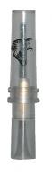 Haydels Acrylic Two Way Deer Call - FB90 Haydels Acrylic Two Way Deer Call - FB90