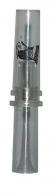 Haydels Plastic Pheasant Call - P90 Haydels Plastic Pheasant Call - P90